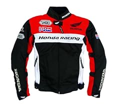 メッシュジャケット　バイク　夏　おまけ付 バイクジャケット フルメッシュ 夏用 メンズ プロテクター付き